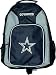 Dallas Cowboys Kids' Backpack