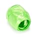 Lime Green Curling Ribbon (1 roll) Party Supplies