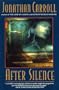 After Silence