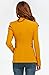 Women's Autumn Oversize Slim Fit Bodycon Zipper Suit Coat Jacket Blazer Outwear