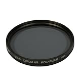 Tiffen 55mm Circular Polarizer