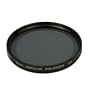 Tiffen 55mm Circular Polarizer