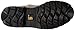 Carhartt Men's CMP1270 11 Inch Composite Toe Boot