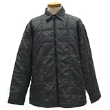 LOUIS CHAVLON (ルイス シャブロン) 【大きいサイズメンズ / 2L 3L 4L 5L】キルティングジャケット (GREEN)
