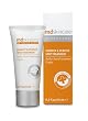 MD Skincare Correct & Perfect Spot Treatment, 0.5 oz.