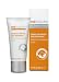 Beauty : MD Skincare Correct & Perfect Spot Treatment, 0.5 oz.