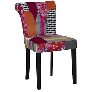 empfehlen facebook twitter pinterest derzeit nicht verfügbar ob und