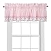 Tiddliwinks Girl Flower Valance