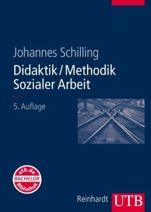Didaktik/Methodik Sozialer Arbeit