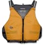 MTI Journey Life Jacket