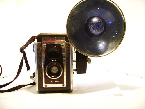 black friday price Kodak 