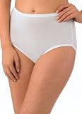 Elance Supersoft Brief 3 pack