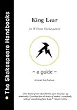 King Lear: a guide