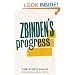 Zbinden's Progress