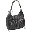Francesco Biasia Tres Chic N/S Shoulder Bag