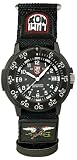 ルミノックスLUMINOX 腕時計