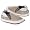 Taupe Stripe