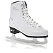 Lake Placid Milan 6000 Traditional Figure Ice Skate (6)