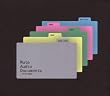 Mute Audio Documents (1978-1984)