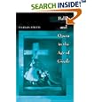 Ballet and Opera in the Age of Giselle by  Marian Smith
