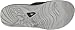 Reef Men's Swellular Cushion Lux Sandal