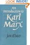 An Introduction to Karl Marx