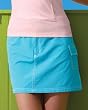 Hyp Sportswear Ladies Board Skirt. HY310