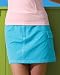 Hyp Sportswear Ladies Board Skirt. HY310