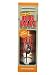 Big Papi En Fuego Grand Slam Xxxtra Hot Sauce (David Ortiz)