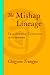 The Mishap Lineage: Transforming Confusion into Wisdom