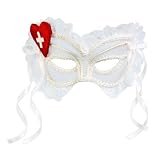 Hospital Honey Nurse Eye Mask