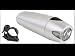 5 LED 3 Mode Flashlight