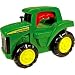 Learning Curve Brands John Deere - Flashlight