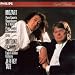 Mozart: Piano Concerto No. 17; Piano Quintet Image of Mozart: Piano Concerto No. 17; Piano Quintet