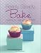 Ready Steady Bake by Lucy Broadhurst