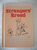 Strangers' Bread