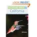 Backyard Birds of California: How to Identify and Attract the Top 25 Birds (Backyard Birds Of...)