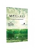 Melali - The Drifter Sessions
