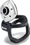 Agama V-1325R Night Vision Infrared 1.3M Pixel Webcam