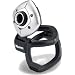 Agama V-1325R Night Vision Infrared 1.3M Pixel Webcam