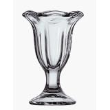 Click here to buy Anchor Hocking 563H Fountainware Tulip Sundae Dish.