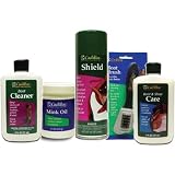 Cadillac Boot Care Kit 