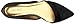 Nine West Women's Onika Fabric Ballet Flat