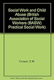 Social work and child abuse