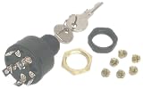 Sierra International MP41000 Push To Choke Marine Ignition Switch 41%2B5Hu%2BpLwL. SL160 Sierra International MP41000 Push To Choke Marine Ignition Switch