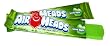 Air Heads Bars 36 Pack Green Apple