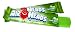 Air Heads Bars 36 Pack Green Apple