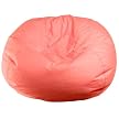 Beanbag - Pink