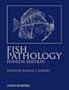 Fish Pathology (Contemporary Social Issues)