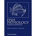 Fish Pathology (Contemporary Social Issues)